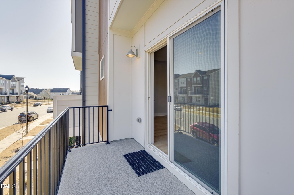 2127 Big Falls Drive - Photo 13