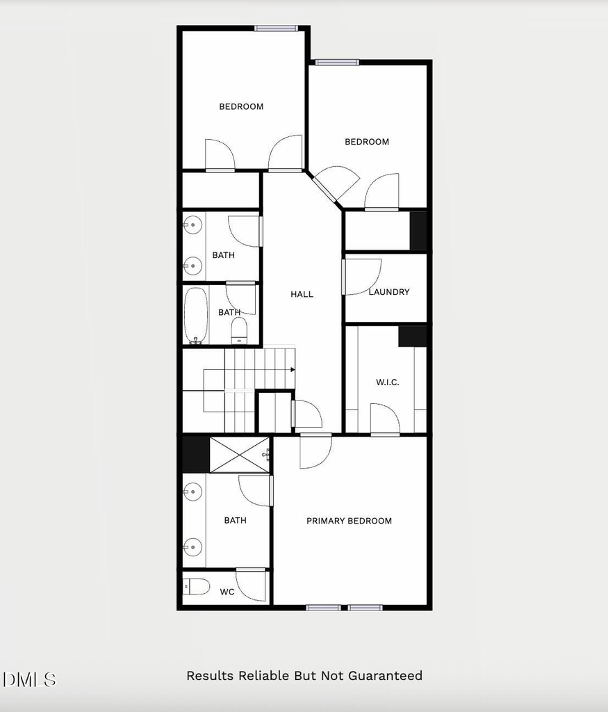 2127 Big Falls Drive - Photo 55
