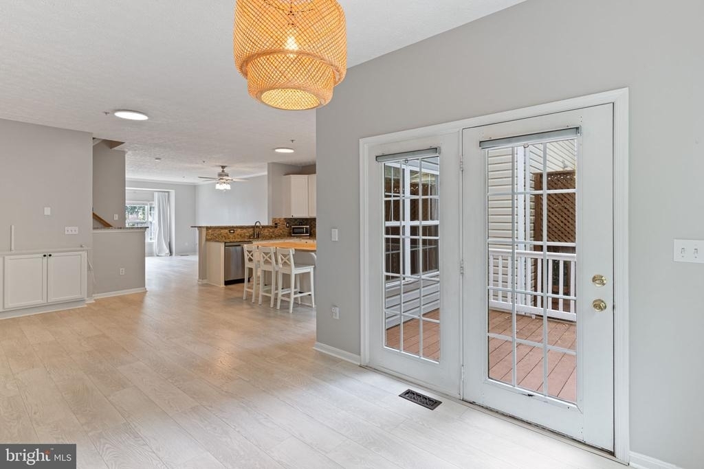 8212 Silverton Court - Photo 14