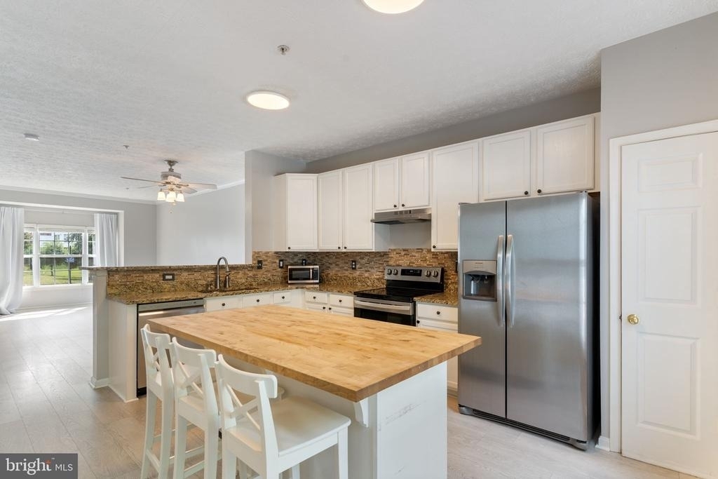 8212 Silverton Court - Photo 10