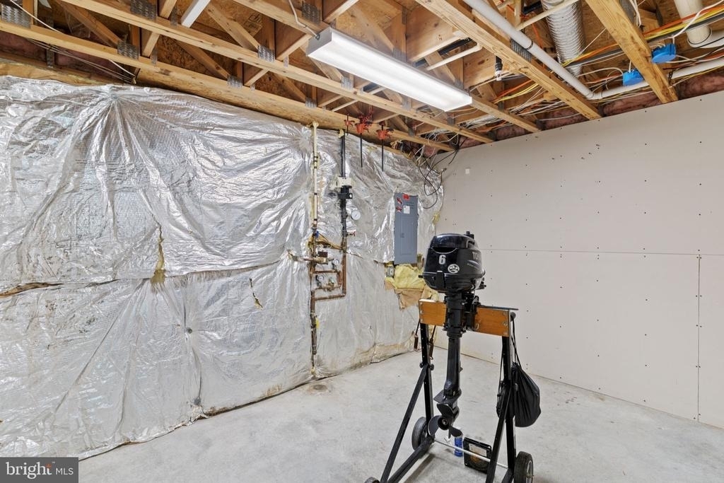 8212 Silverton Court - Photo 23