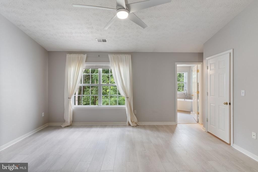 8212 Silverton Court - Photo 32