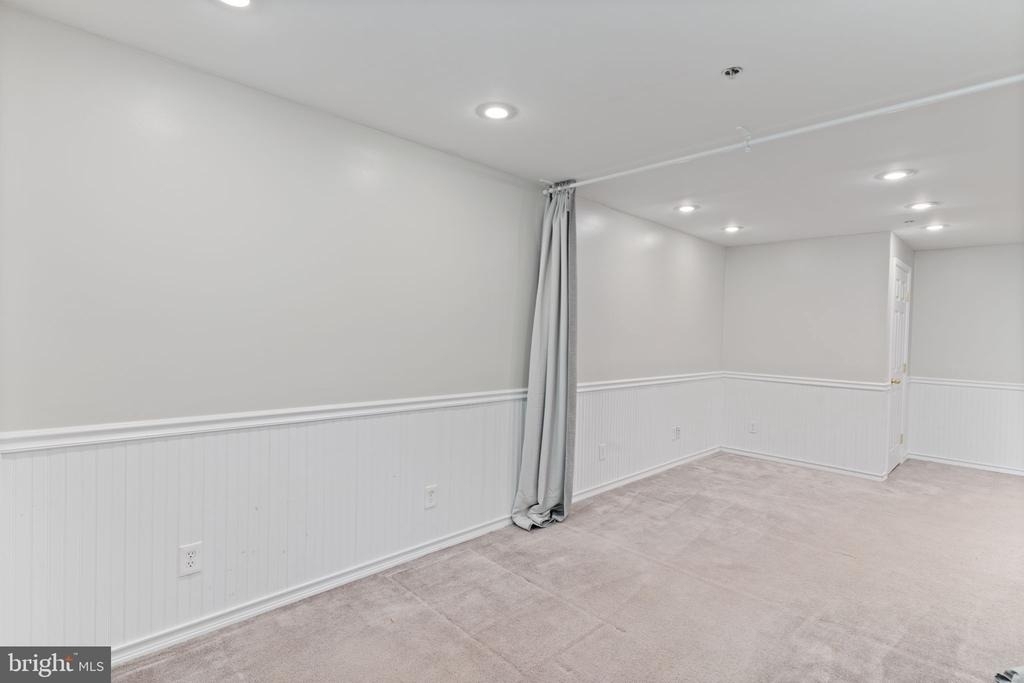 8212 Silverton Court - Photo 19