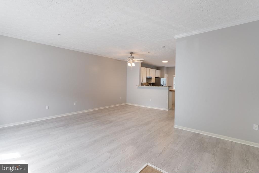 8212 Silverton Court - Photo 4