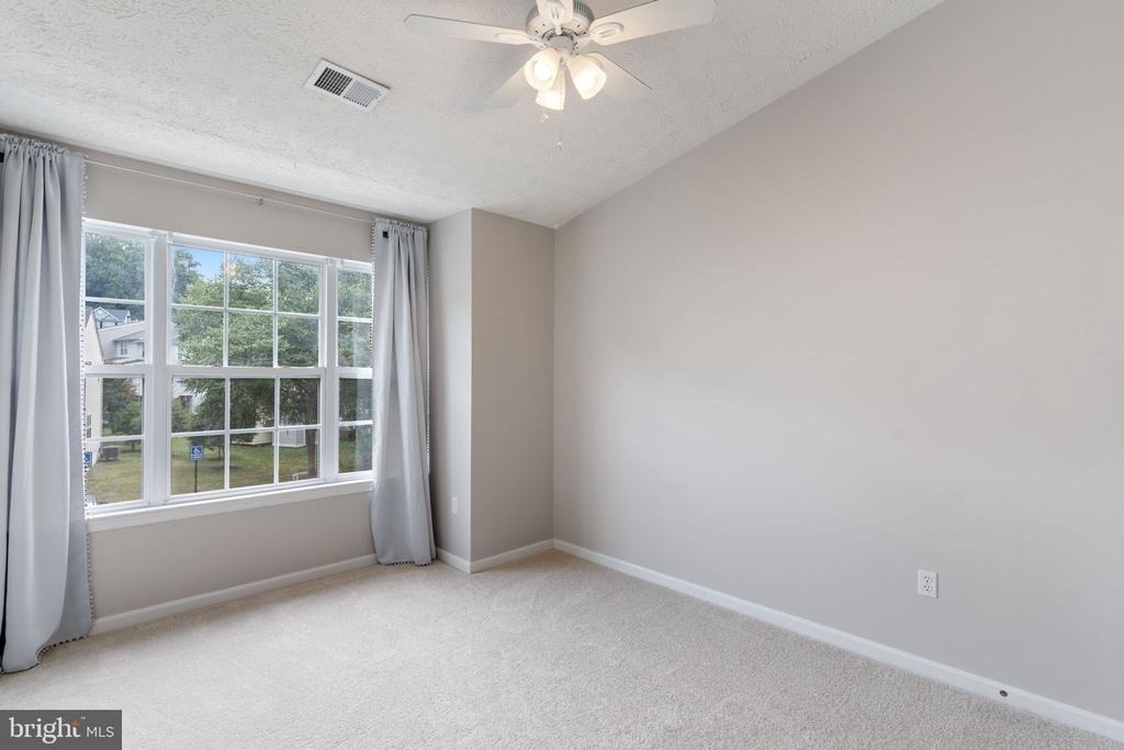 8212 Silverton Court - Photo 27