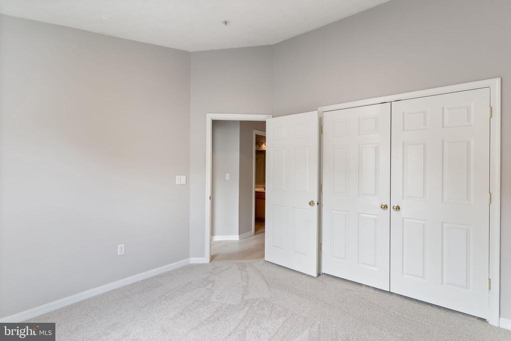 8212 Silverton Court - Photo 26