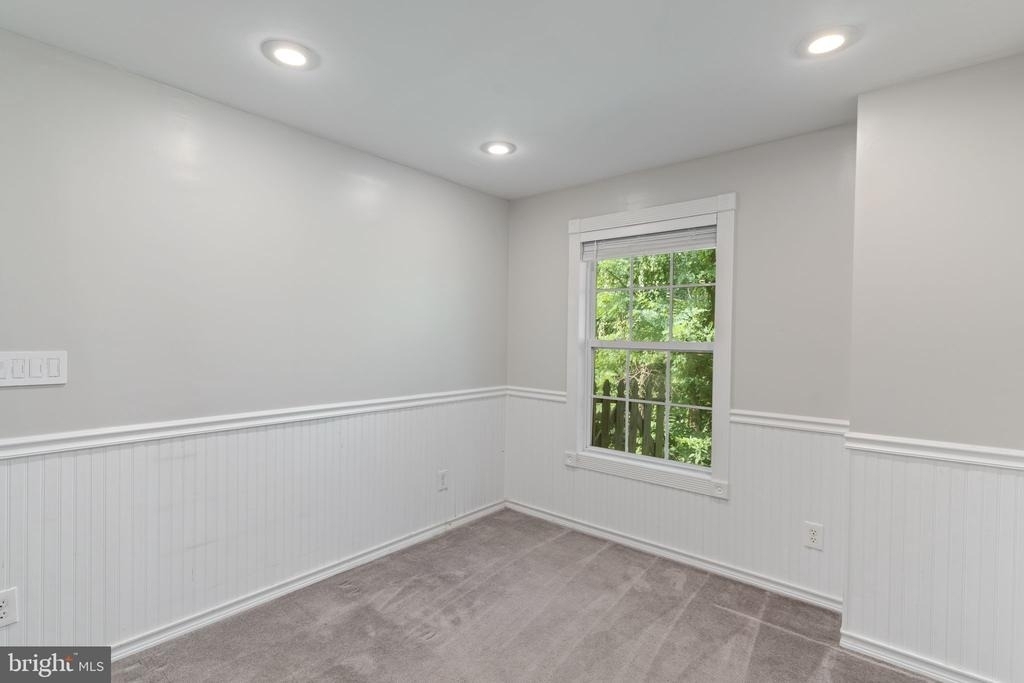 8212 Silverton Court - Photo 18