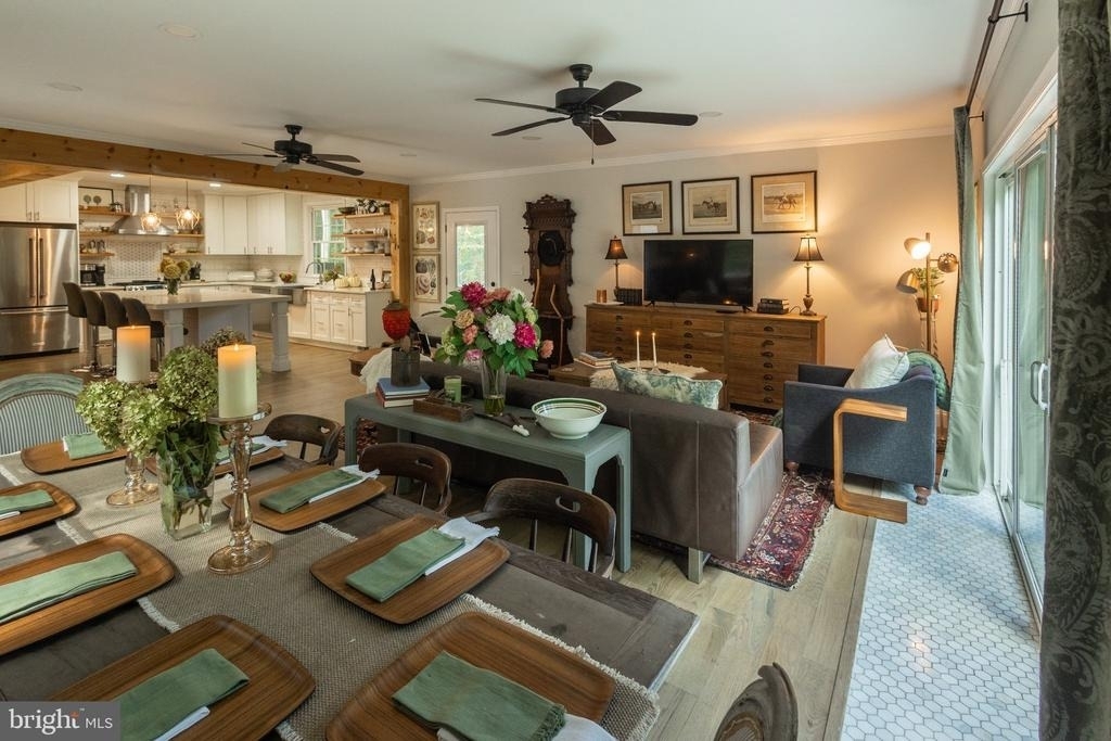 1022 Upper Glencoe Road - Photo 10