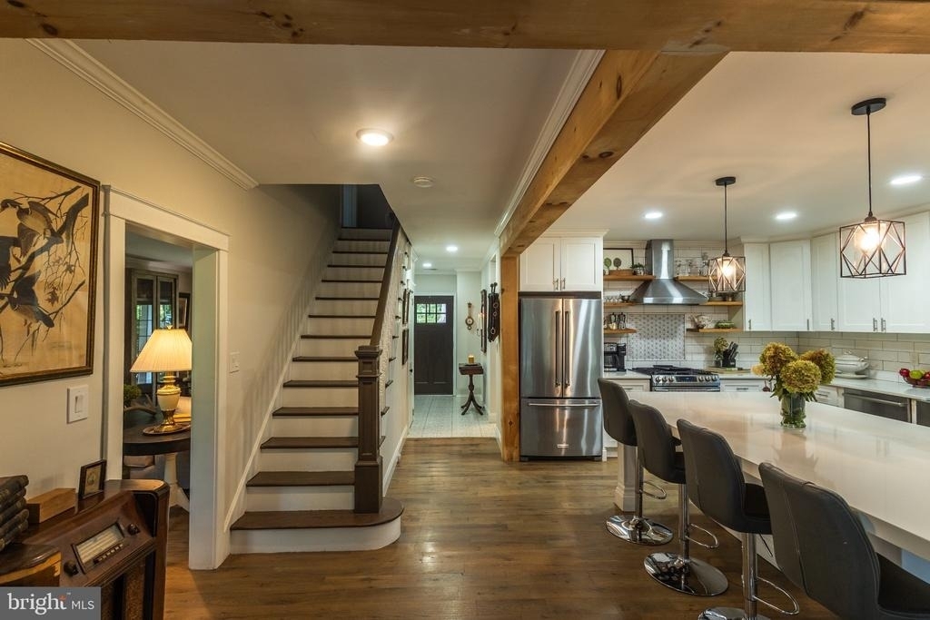 1022 Upper Glencoe Road - Photo 21