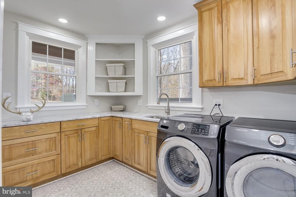 1022 Upper Glencoe Road - Photo 29