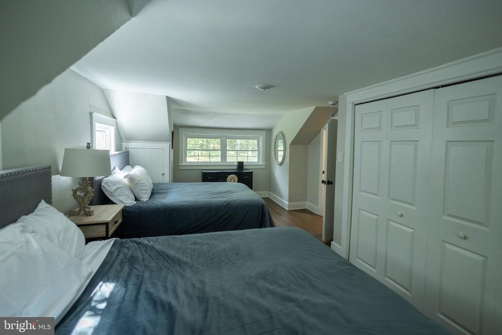 1022 Upper Glencoe Road - Photo 23