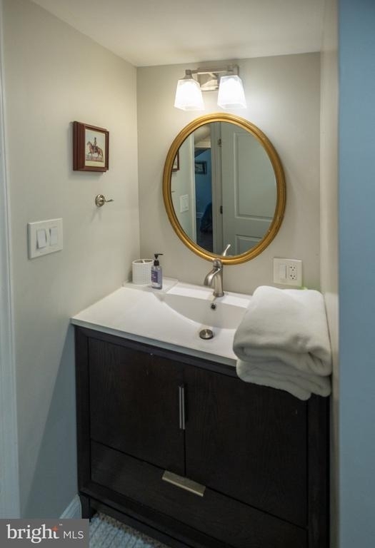 1022 Upper Glencoe Road - Photo 24