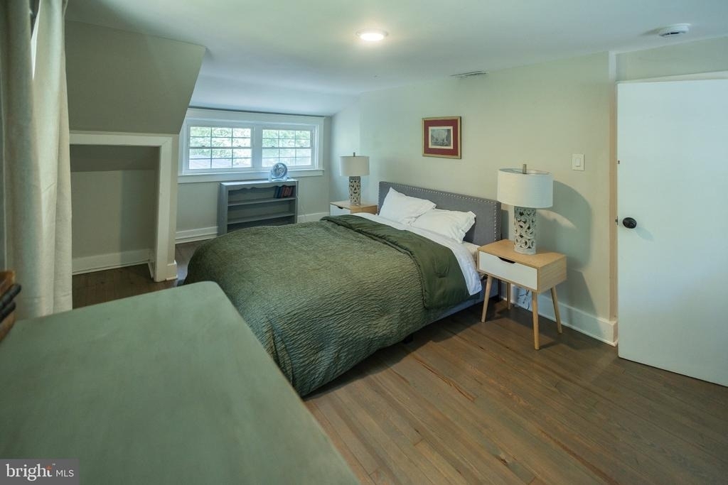 1022 Upper Glencoe Road - Photo 26