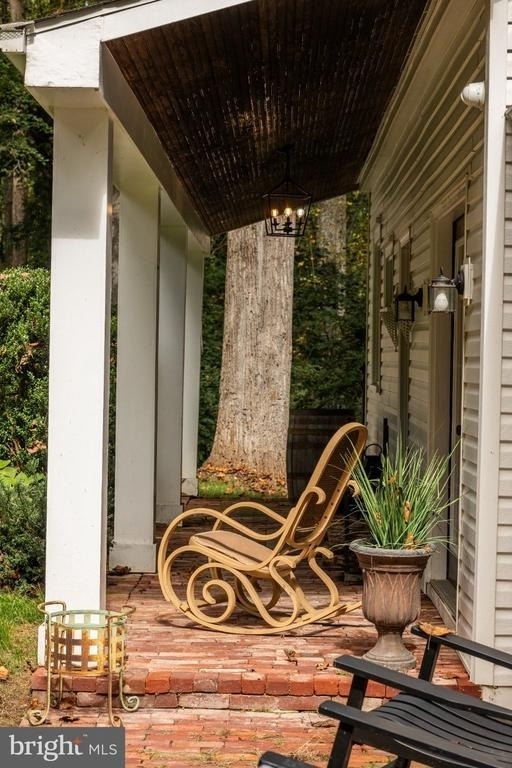 1022 Upper Glencoe Road - Photo 1