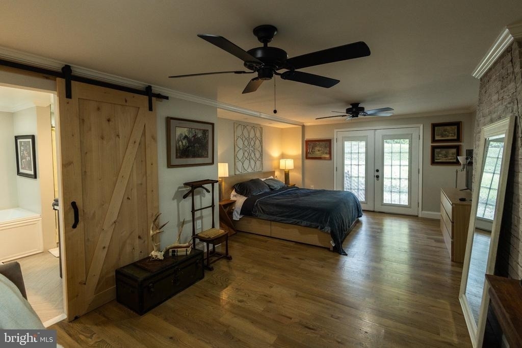 1022 Upper Glencoe Road - Photo 16