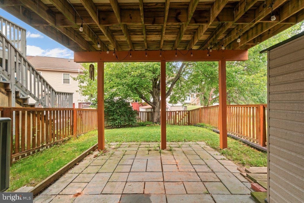 8 Wessex Court - Photo 35