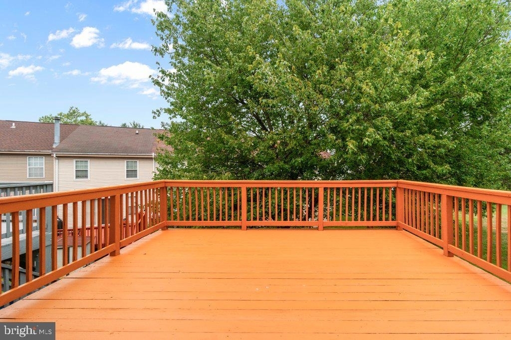8 Wessex Court - Photo 37