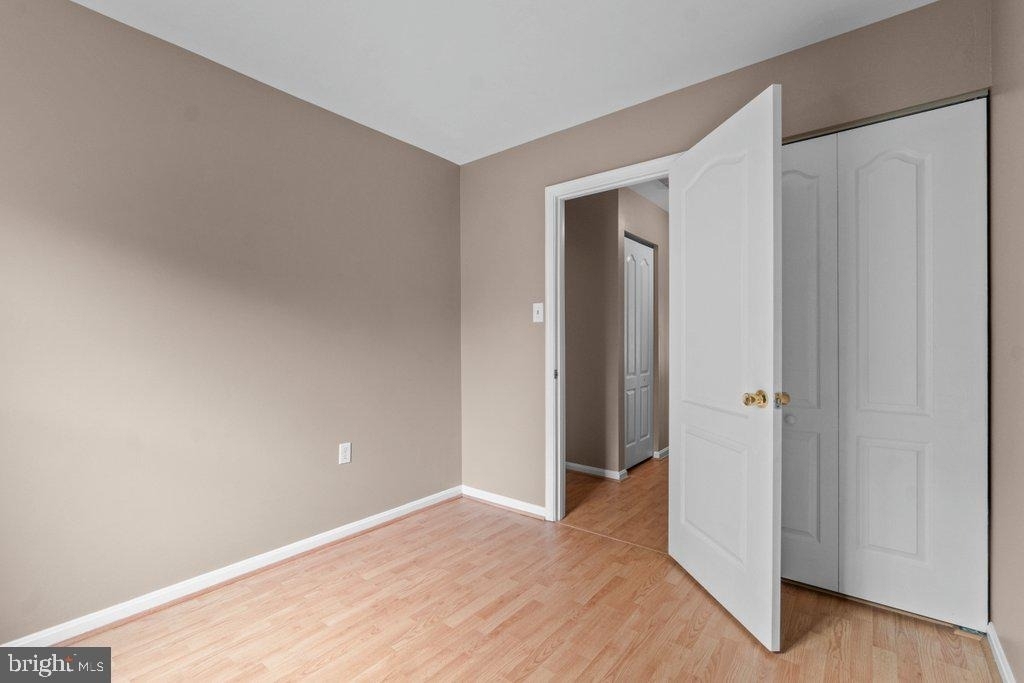 8 Wessex Court - Photo 24