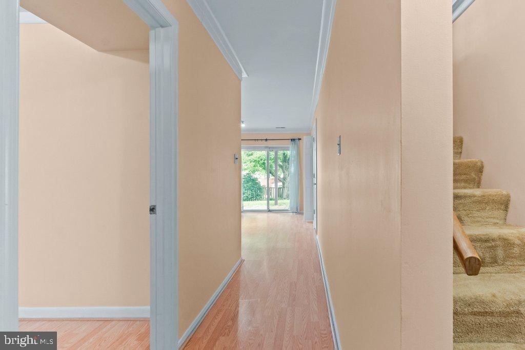 8 Wessex Court - Photo 28