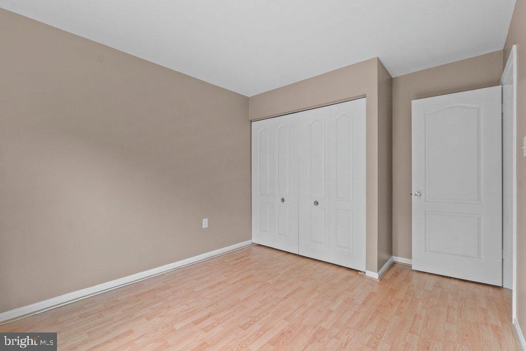 8 Wessex Court - Photo 26