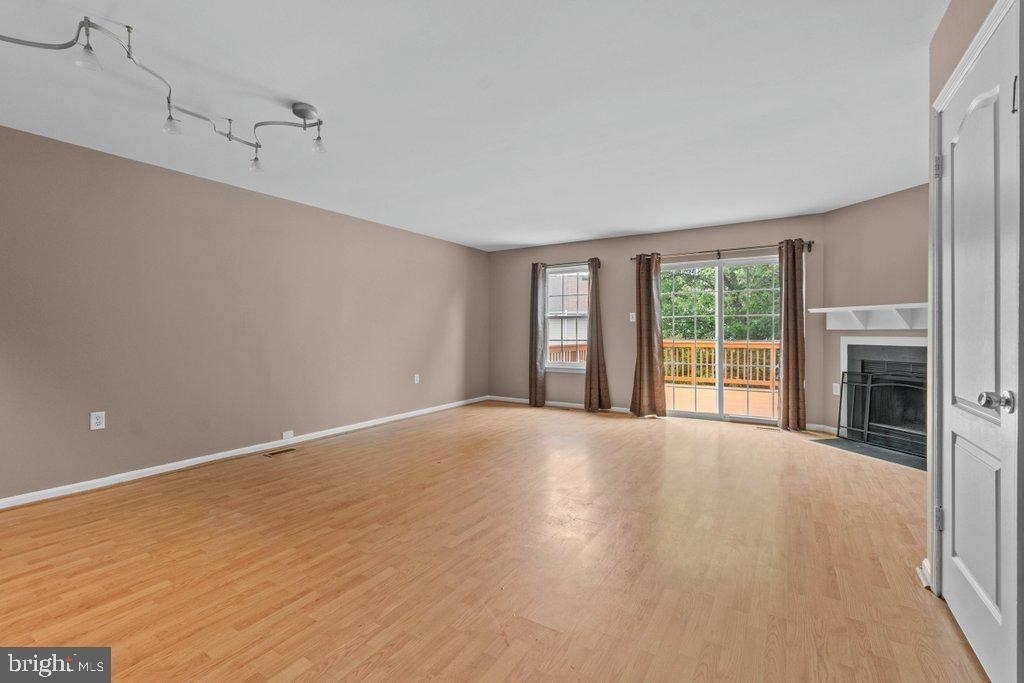 8 Wessex Court - Photo 15
