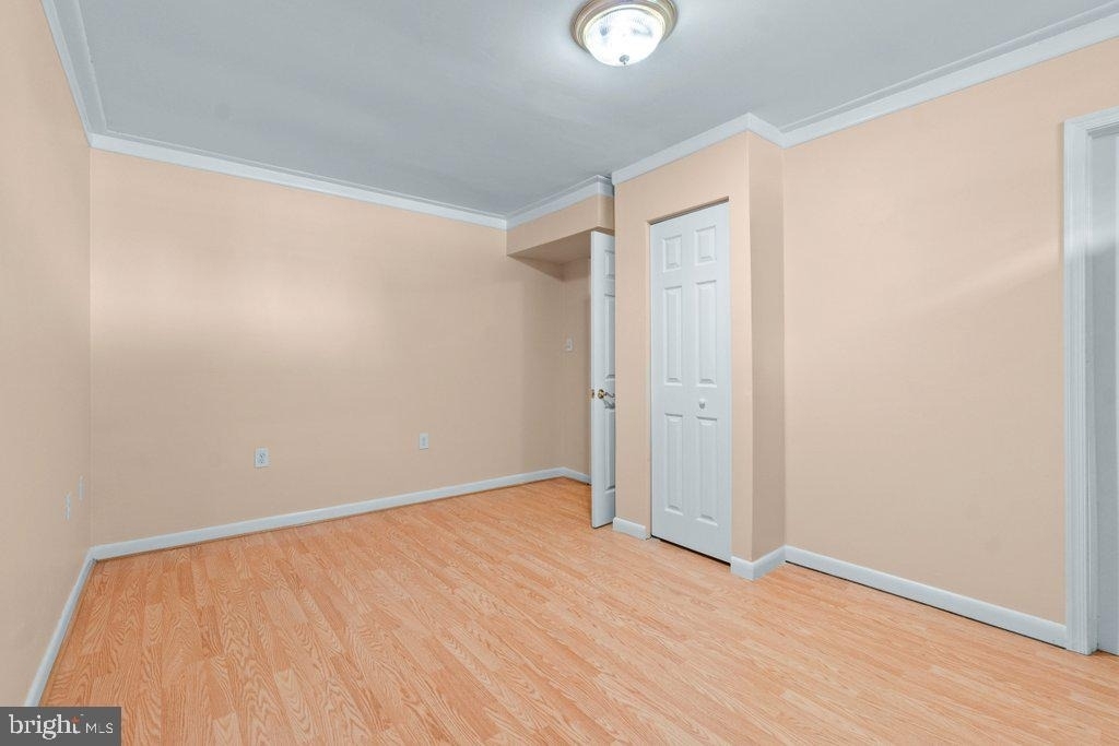 8 Wessex Court - Photo 30