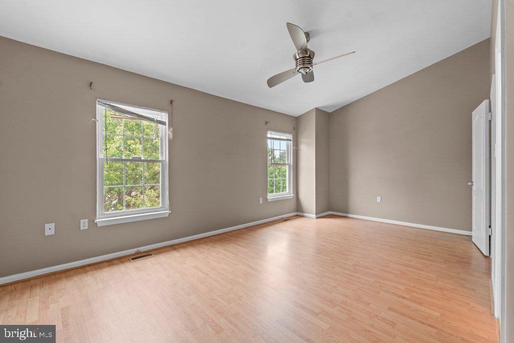 8 Wessex Court - Photo 21