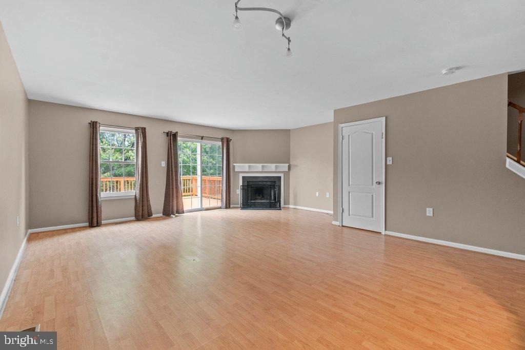 8 Wessex Court - Photo 16