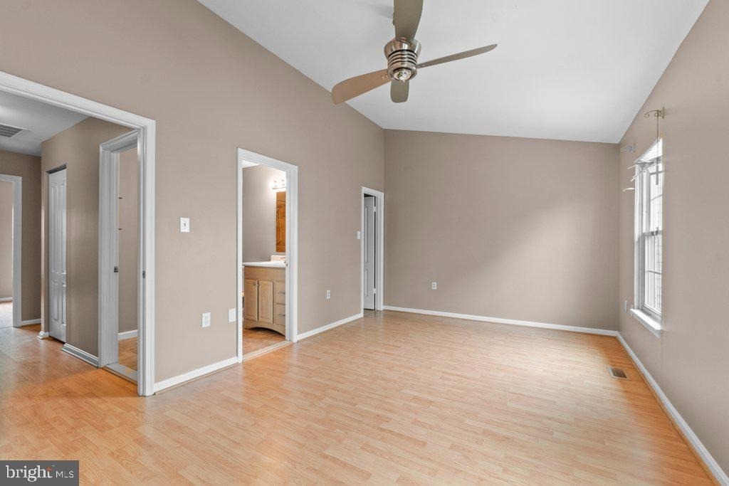 8 Wessex Court - Photo 19