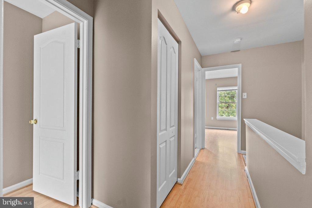 8 Wessex Court - Photo 27