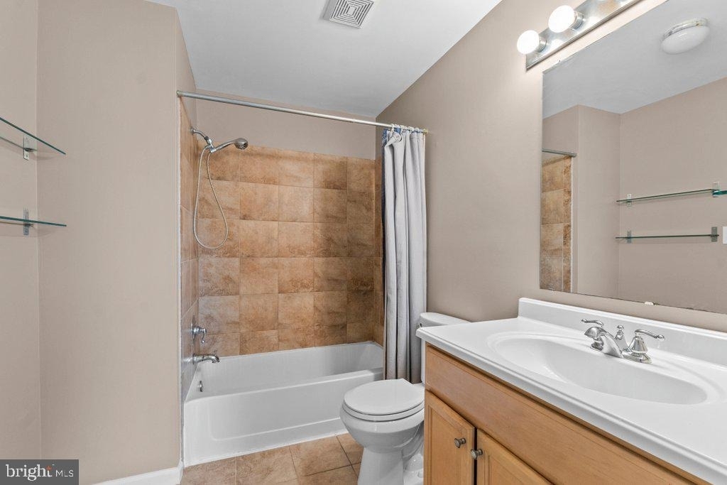 8 Wessex Court - Photo 22