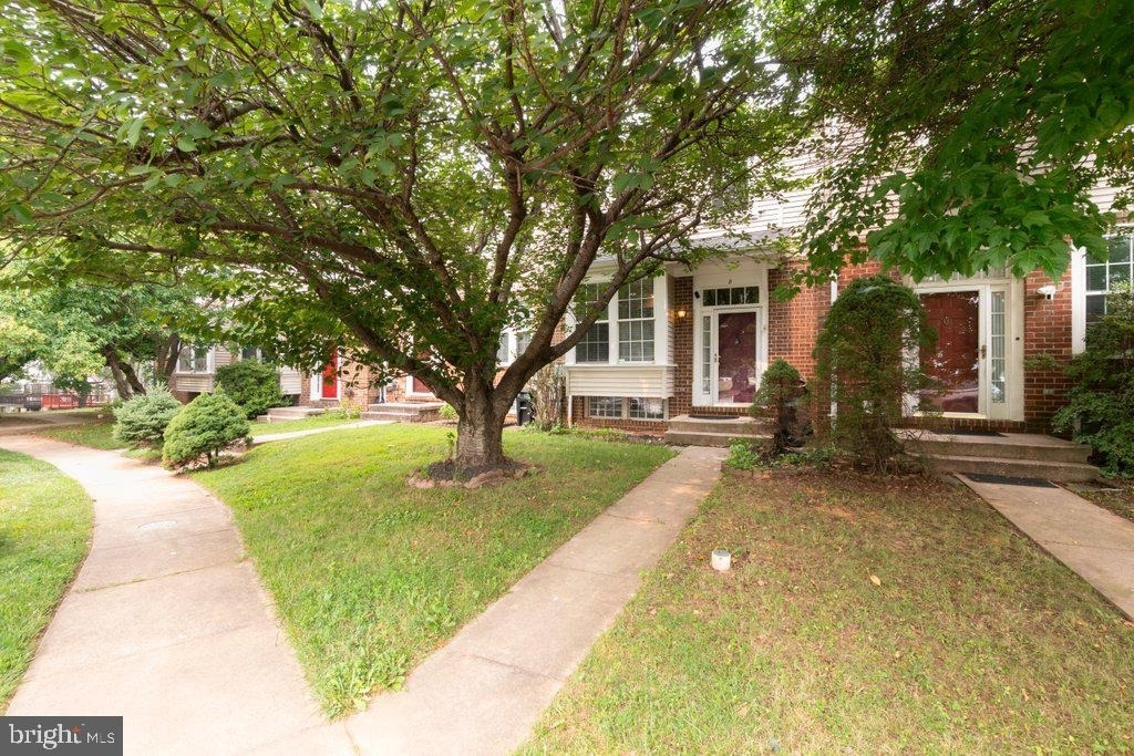 8 Wessex Court - Photo 8