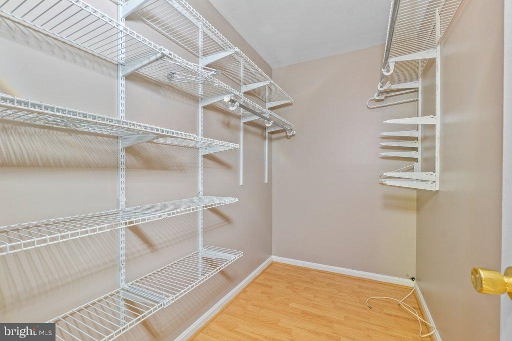 8 Wessex Court - Photo 20