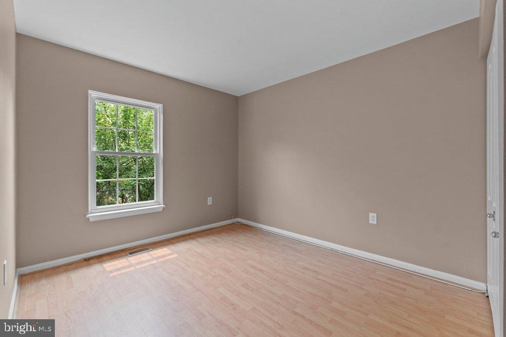 8 Wessex Court - Photo 25