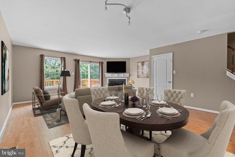 8 Wessex Court - Photo 1