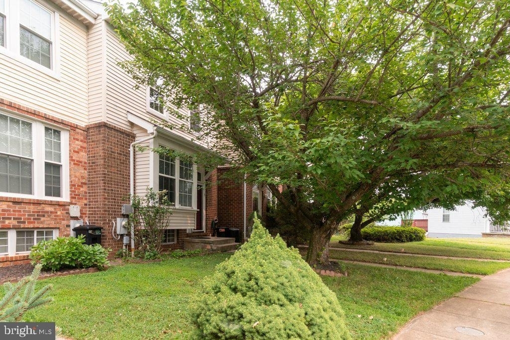 8 Wessex Court - Photo 9