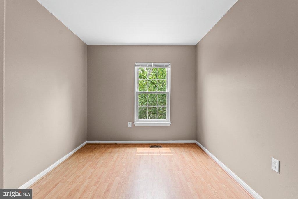 8 Wessex Court - Photo 23