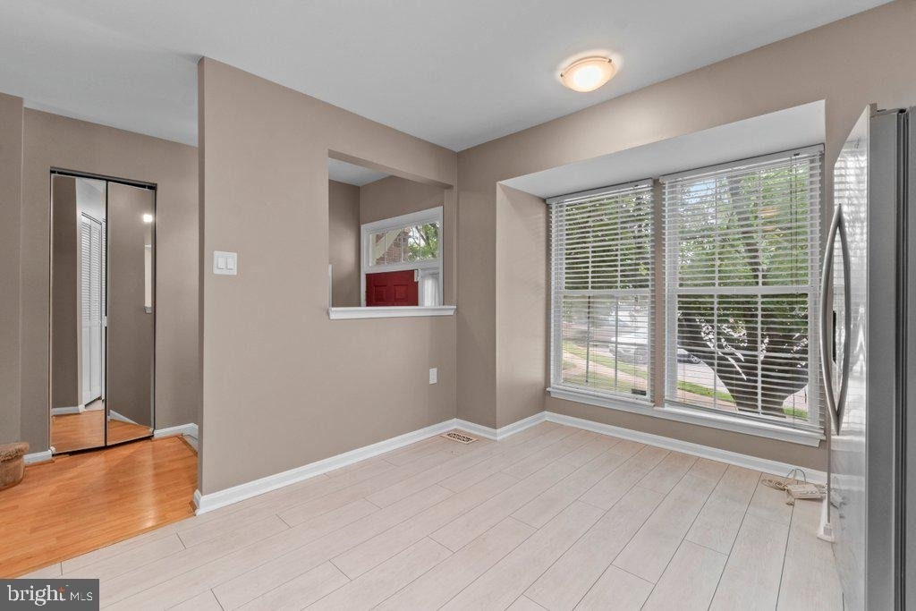 8 Wessex Court - Photo 13