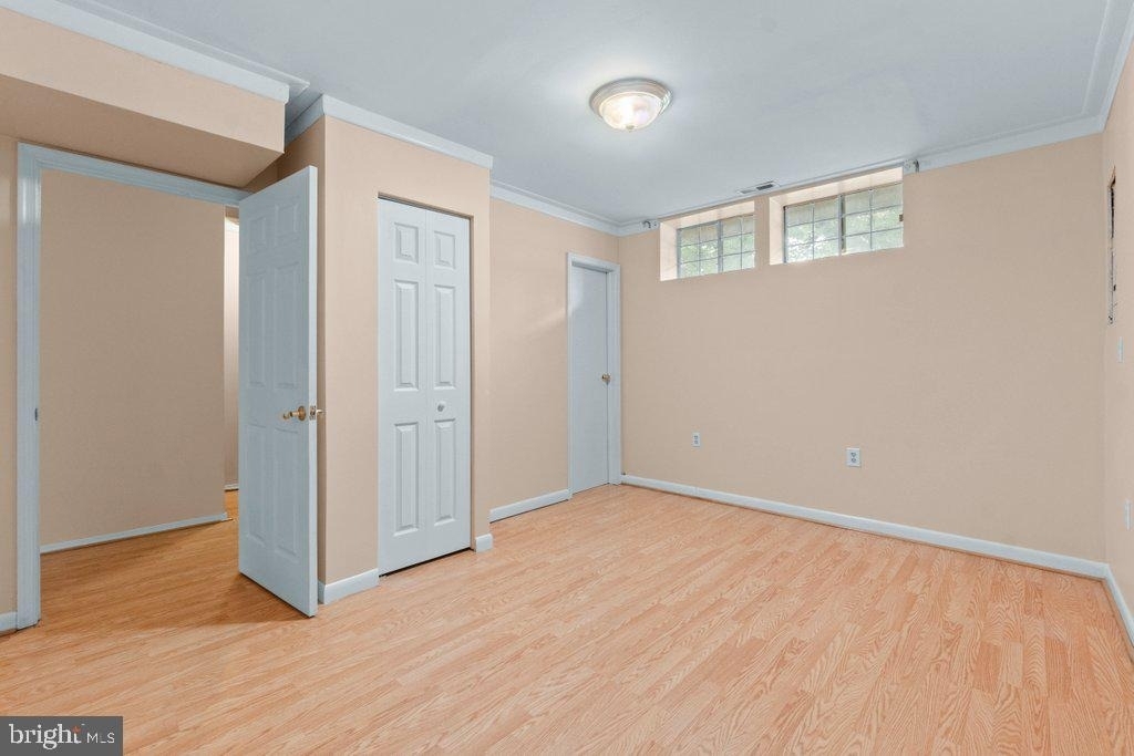 8 Wessex Court - Photo 29