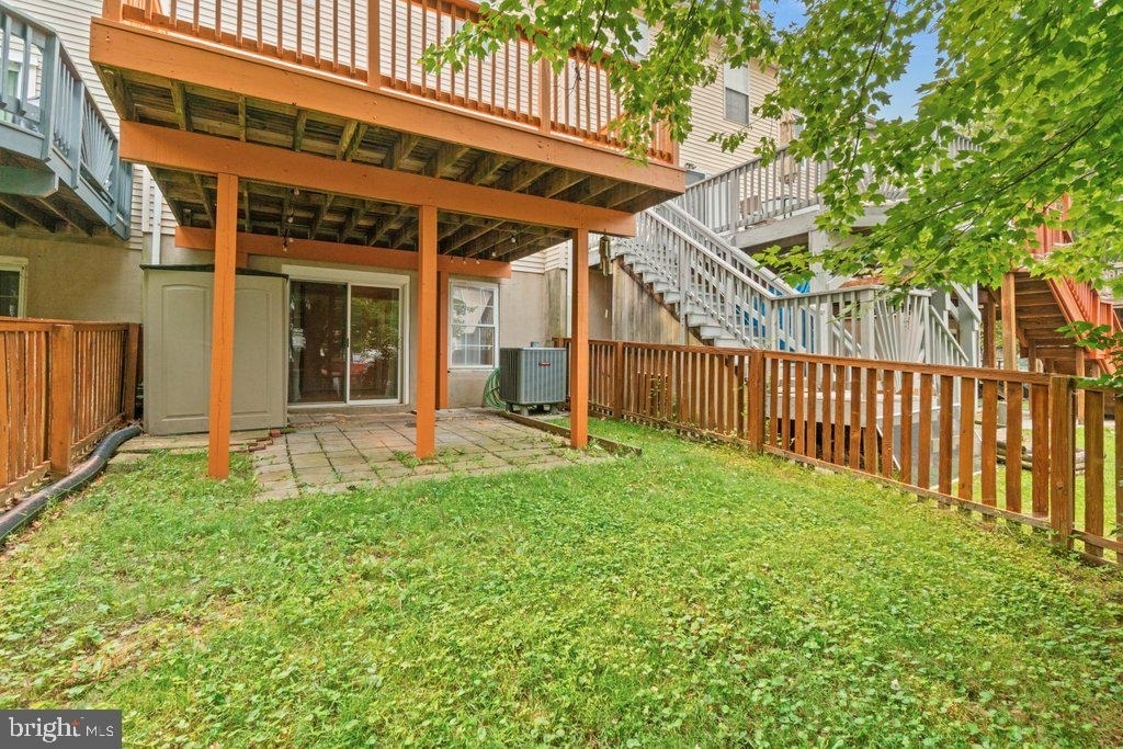 8 Wessex Court - Photo 36