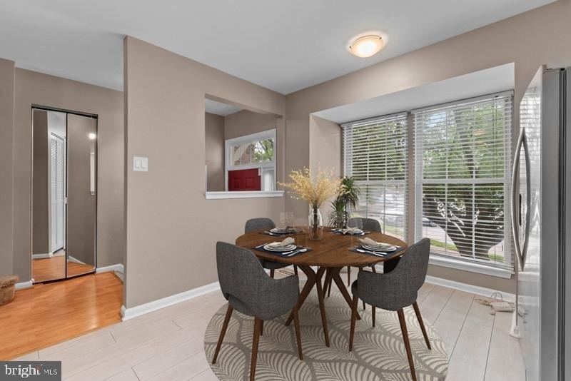 8 Wessex Court - Photo 4