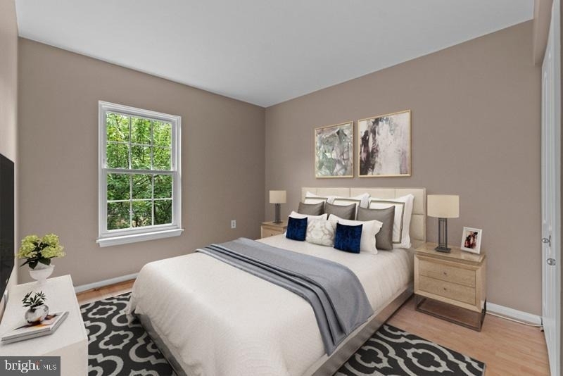 8 Wessex Court - Photo 6