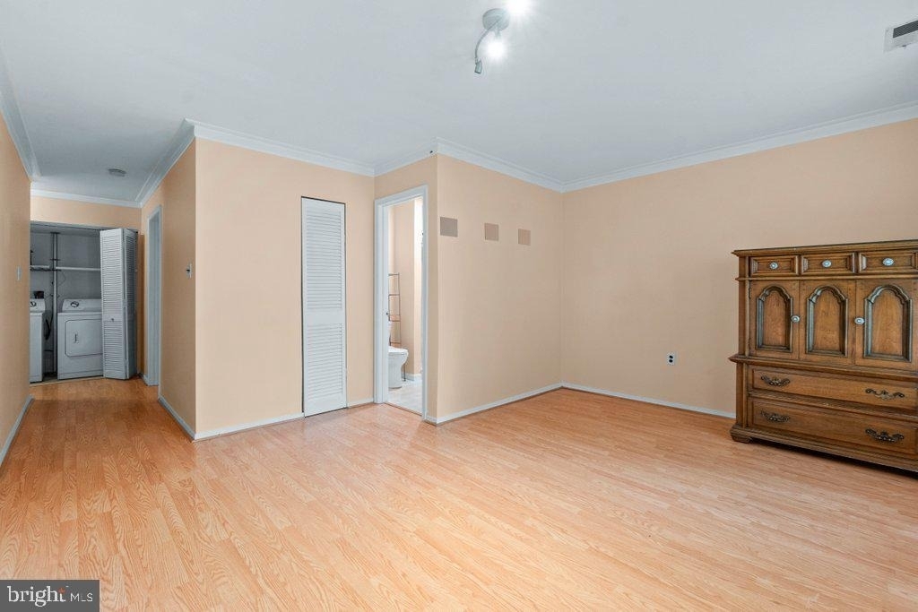 8 Wessex Court - Photo 33