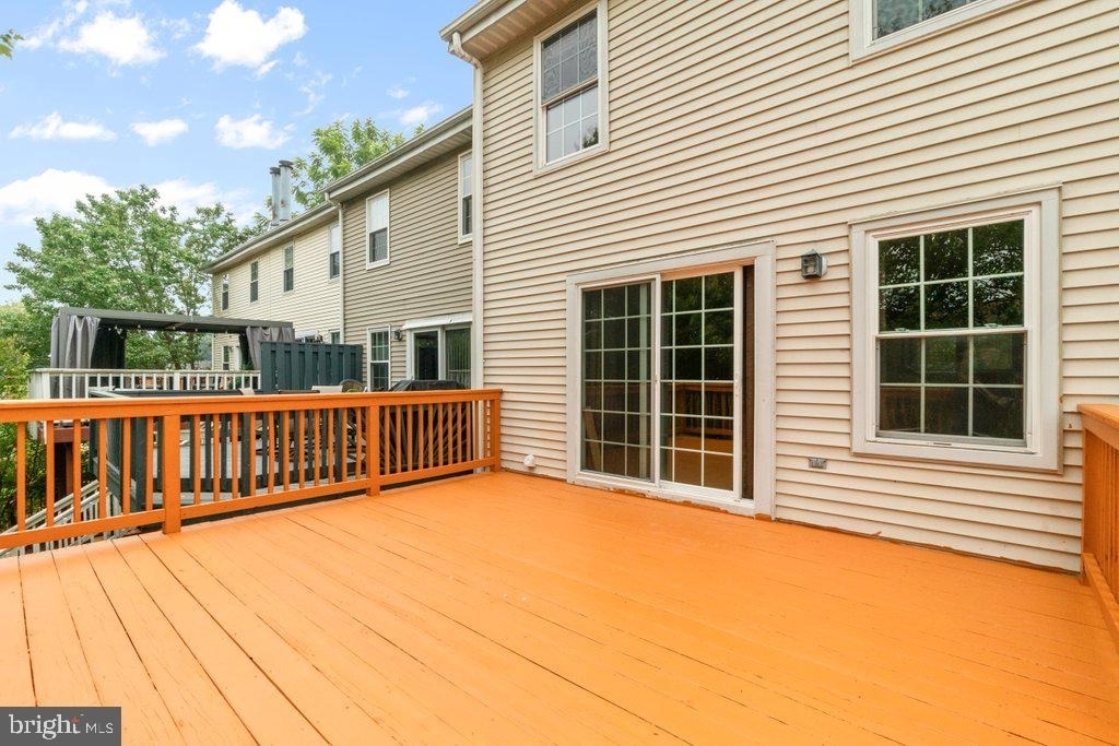 8 Wessex Court - Photo 38