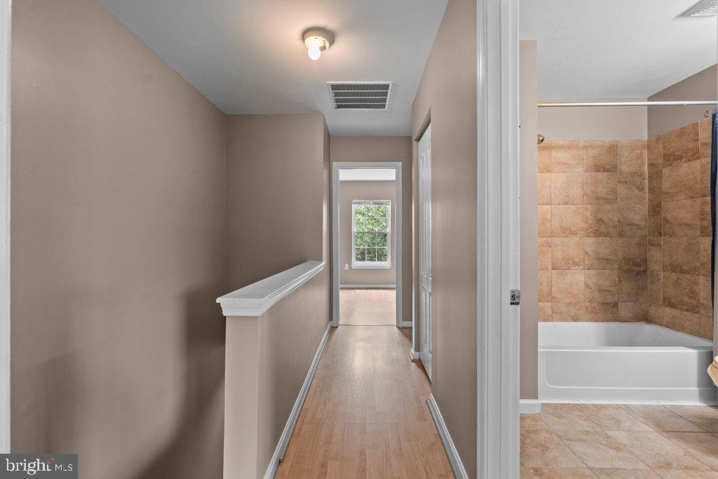 8 Wessex Court - Photo 17