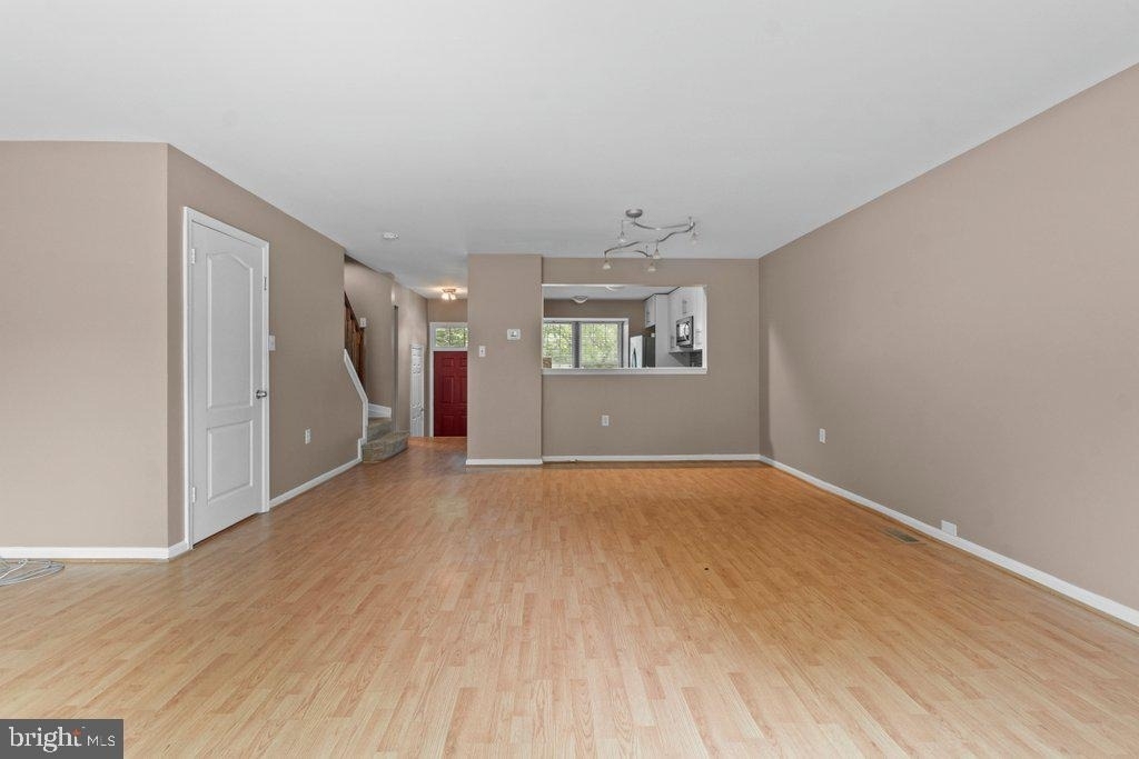 8 Wessex Court - Photo 14