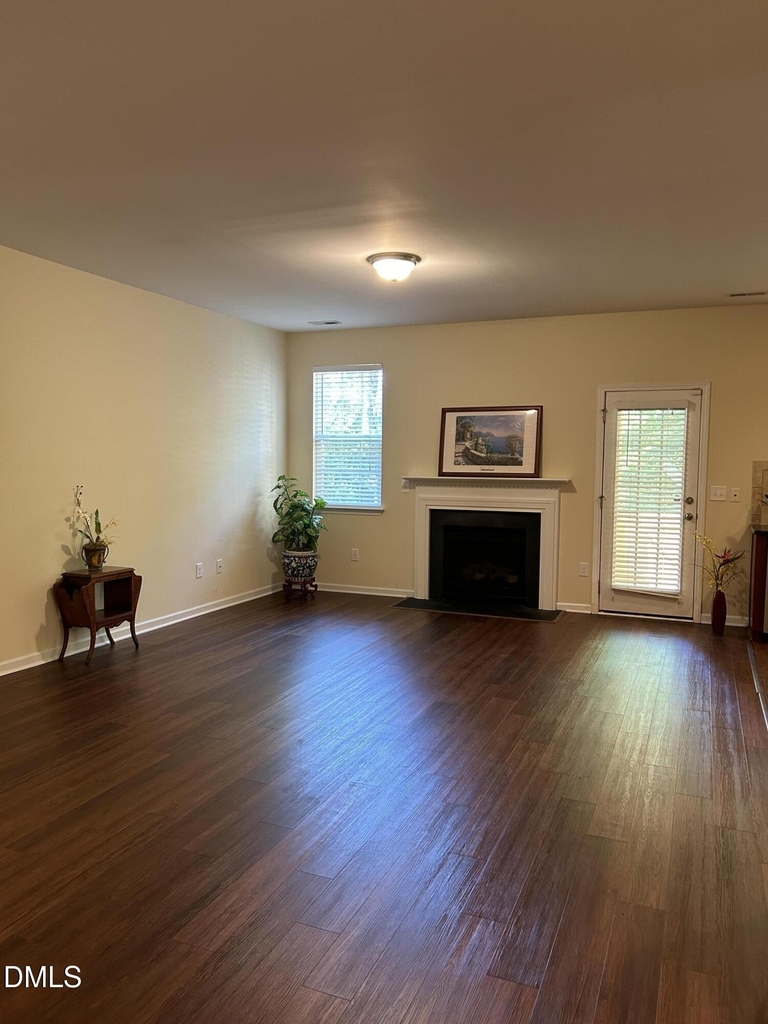 713 Bay Bouquet Lane - Photo 6