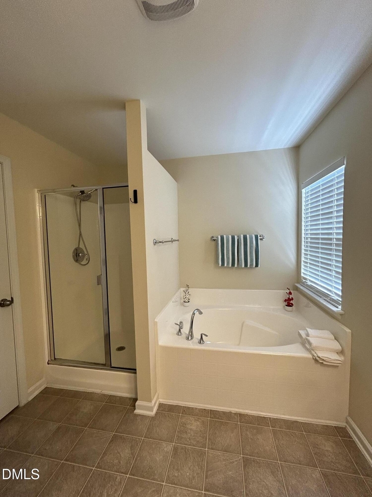 713 Bay Bouquet Lane - Photo 11