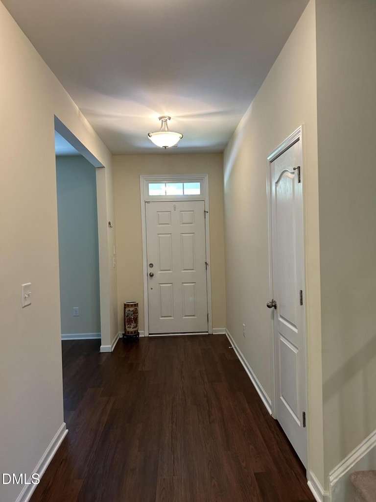 713 Bay Bouquet Lane - Photo 5