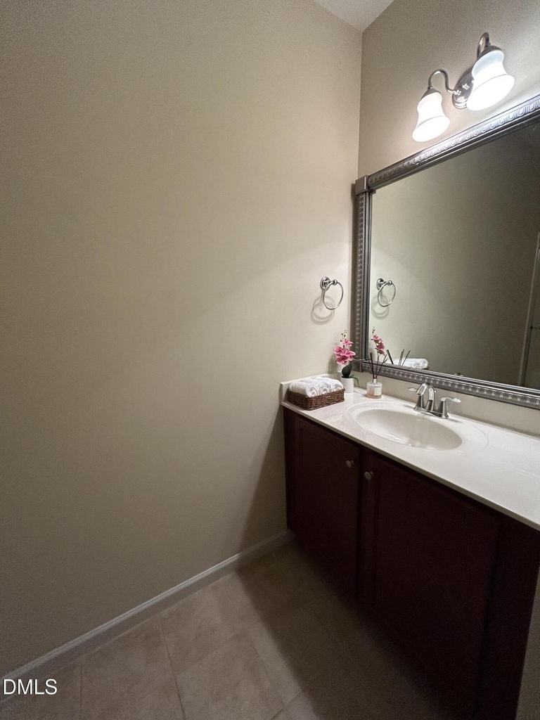 713 Bay Bouquet Lane - Photo 16